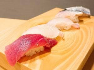 富久佳 坂町店