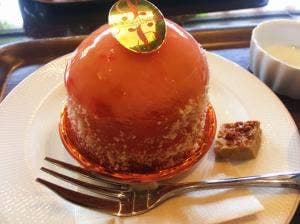 ル・スゥブラン