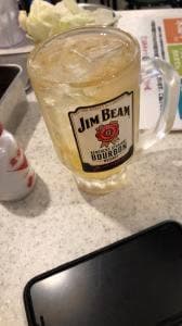 串カツ田中 小田急相模原店