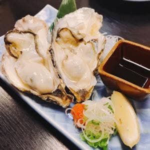 花かがり