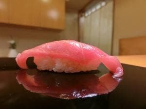 小笹