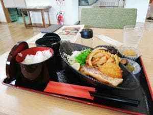 あこやひめ
