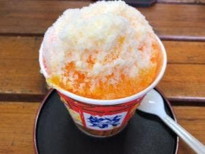 有限会社神代商会