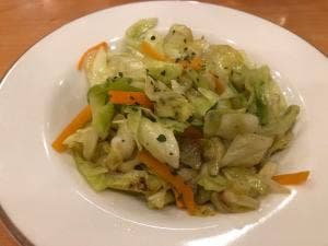 サイゼリヤ 所沢プロペ通り店