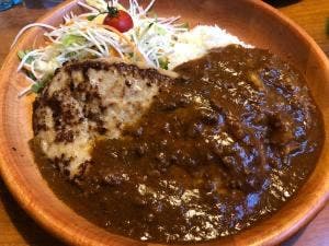 びっくりドンキー 岐阜六条店