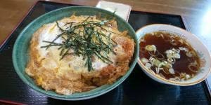 みその