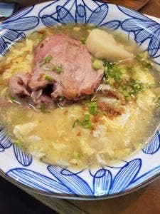 うめ八