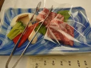 休暇村 瀬戸内東予