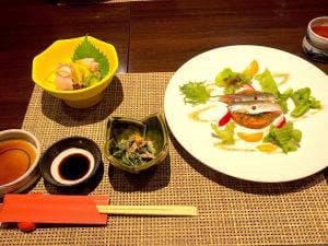 もと湯の宿 黒田や