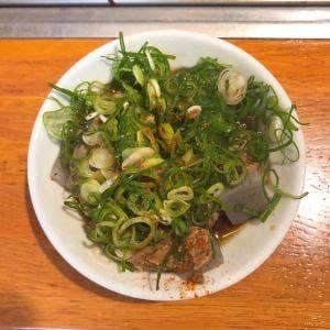 広島お好み焼き 廣