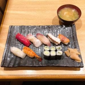 海鮮居酒屋かづま