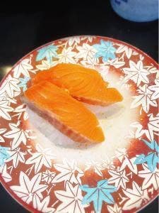 元祖寿司 池袋東口店