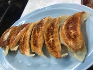 十八番