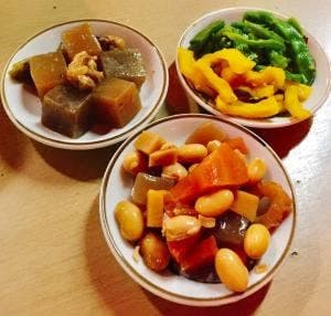 たこ焼き