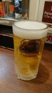 花吉