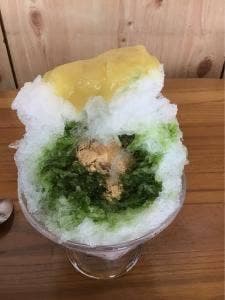 ふかせ