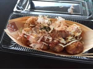 シーフェアリー