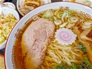 関さん