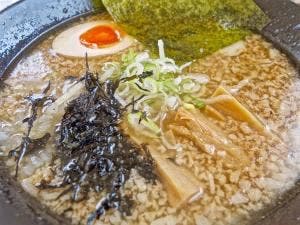 ゆがわ家