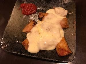 和食 万古