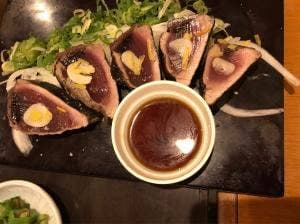 和食 万古