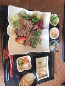 旬彩厨房 だんだん