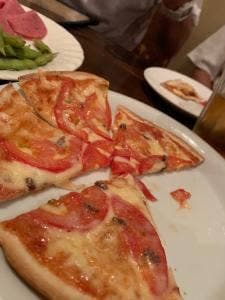 Bar di Sicily