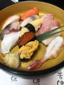 日本橋