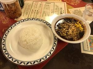アジア金星堂