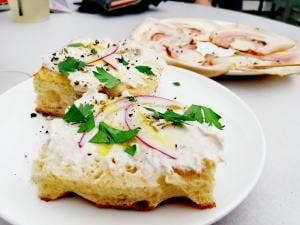 ルーラルカプリ農場