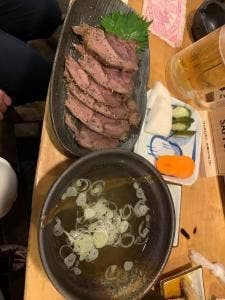 入吉
