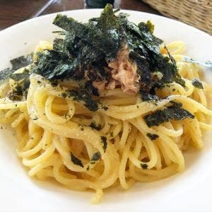 カフェ サンティノ 洗足池店