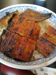 華紋