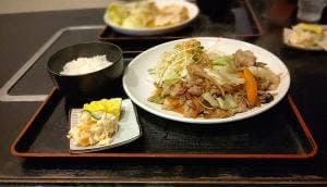 はせ川有瀬店