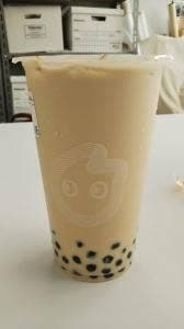 CoCo Bubble Tea 高田馬場店
