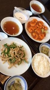 龍皇