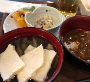 アパホテル 本八戸