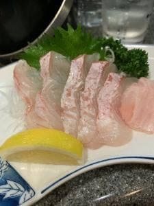 角屋