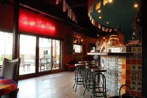 ルージュの傳言