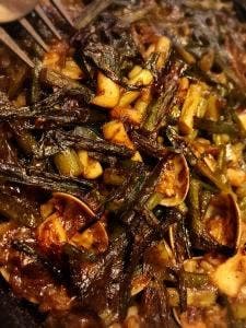 スペイン料理 Charo