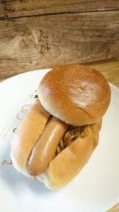 ブリアン 大洗店