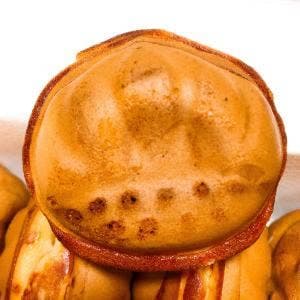 小布施栗菓製造