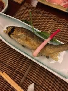 四季彩 一力