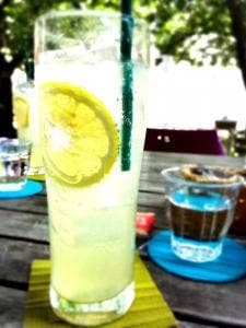 LF CAFE
