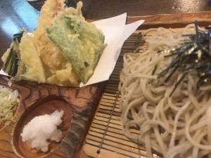 会津二丸屋 武蔵亭