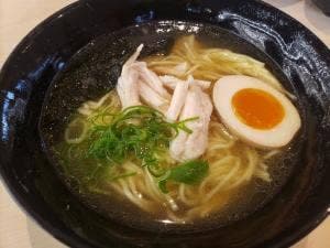 はま寿司 高岡赤祖父店
