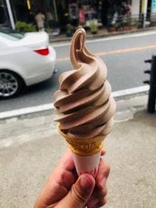 箱根焙煎珈琲