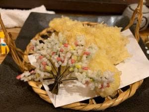 居酒屋 出世