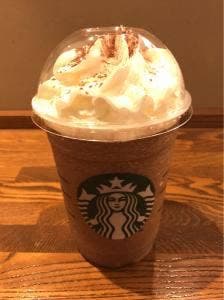 スターバックス コーヒー 長野川中島店