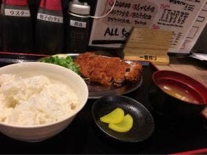 良心的大衆酒場 鶴亀八番 姫路店